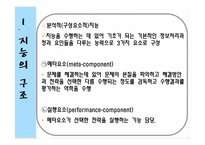 [교육심리학] 제12장 지능과 특수아 지도-19