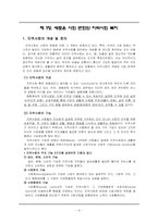 지역사회와 인간행동-4