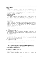 지역사회와 인간행동-20
