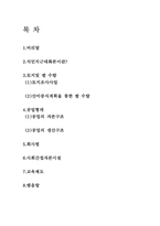 식민지 근대화론-2