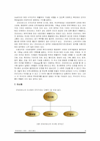 [사회복지행정론] 굿네이버스 조직 분석, 평가 보고서-9