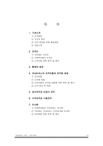[사회복지행정론] 굿네이버스 조직 분석, 평가 보고서-13