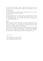 호스피스에서의 의료사회복지사의 역활과 활동-12