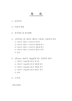 [매체기호학] 다이어트와 여성의 몸-2