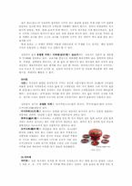 [일본의 전통공예] 도자기, 인형, 칠공예에 대해서-13