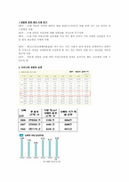 [여성정책] 우리나라 성범죄 법률 개정의 필요성-5