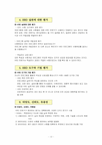 [인간자원개발론] 평가-10