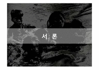 베트남전쟁 -각국의 이해관계와 그 의미-3