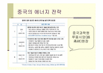 기후커넥션 레포트-8