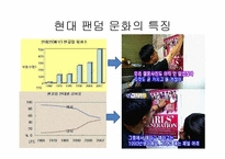 청소년의 팬클럽 문화-10