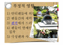 청소년의 팬클럽 문화-18