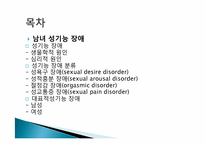 비정상적인 성행위-3