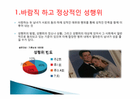 비정상적인 성행위-5