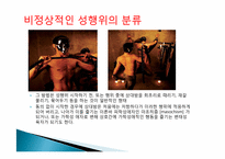 비정상적인 성행위-19