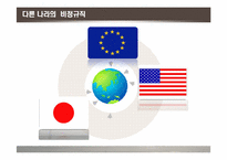 비정규직문제의 현황과 쟁점-16