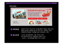 [광고분석] 2009년 광고 트랜드 분석-5