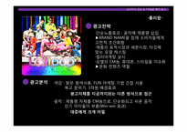 [광고분석] 2009년 광고 트랜드 분석-10