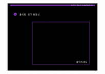 [광고분석] 2009년 광고 트랜드 분석-11