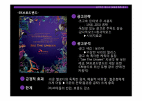 [광고분석] 2009년 광고 트랜드 분석-13