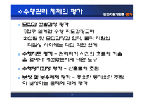 [인간자원개발론] 평가-20