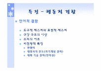 전반적 발달장애(PDD)-13