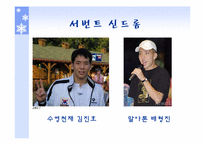 전반적 발달장애(PDD)-18