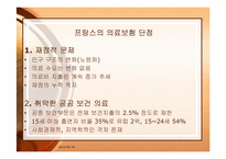 의료보험 민영화에 대한 토론-5