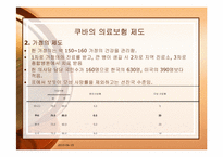 의료보험 민영화에 대한 토론-7