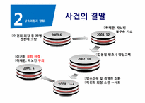 삼성 이재용 상속논란-17