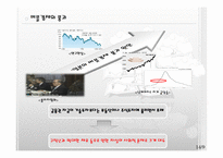 일본의 버블경제-9