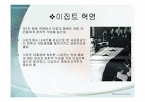 [중동문화] 제1,2차 중동전쟁-8