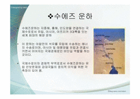 [중동문화] 제1,2차 중동전쟁-11