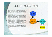 [중동문화] 제1,2차 중동전쟁-13