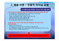 존 F. 케네디 대통령의 리더십 행동 분석-15
