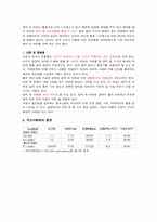 [간호학] 무통마취 -경막외 마취-5