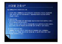 전문직의 특성과 간호전문직의 발전현황-6