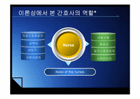 전문직의 특성과 간호전문직의 발전현황-13