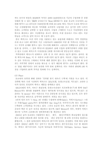 렉서스의 SWOT 분석 및 BCG Matrix, 렉서스의 STP 분석, 렉서스의 4P MIX 전략, 렉서스의 성공 요인, 렉서스의 경쟁사 분석, 국내 수입차 시장 현황-12