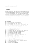 향토기업보고서 무학소주-2