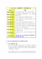 [그리스]그리스·유럽재정위기의 현황과 우리나라의 대응방안, 그리스·유럽경제위기 원인, 영향에 대한 분석 및 고찰-5