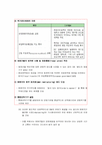 [그리스]그리스·유럽재정위기의 현황과 우리나라의 대응방안, 그리스·유럽경제위기 원인, 영향에 대한 분석 및 고찰-9