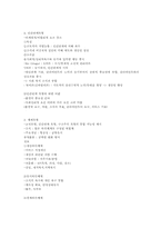 사회복지 행정의 조직이론인 고전적 이론, 인관관계 이론, 체계이론을 아래의 방식으로 간단히 기술하시오.-2