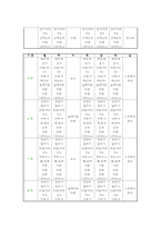 21C현대인을위한운동방법-6