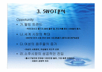 두산 처음처럼 PPT-16