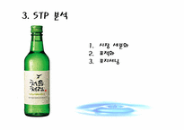 두산 처음처럼 PPT-20