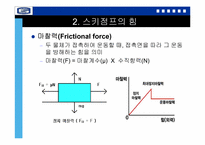 스키점프의 물리학-6