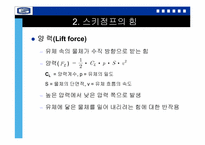 스키점프의 물리학-8