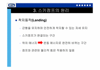 스키점프의 물리학-17