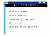 스키점프의 물리학-20
