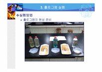 현대물리학 홀로그램 실험-17